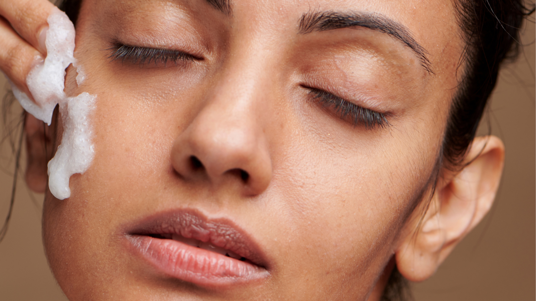 The Role of Amino Acids in Skin Care