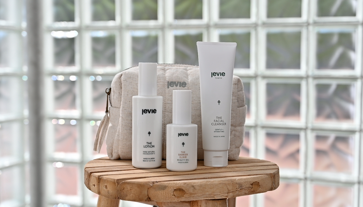The Gentle Revolution: Why Harsh Skincare Is Out — and Kindness Is In