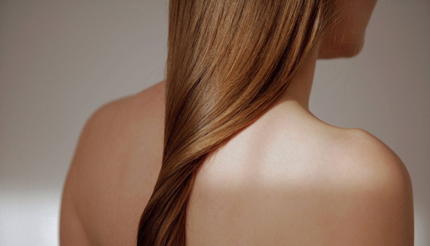 How to Transition from Regular to Natural Shampoo