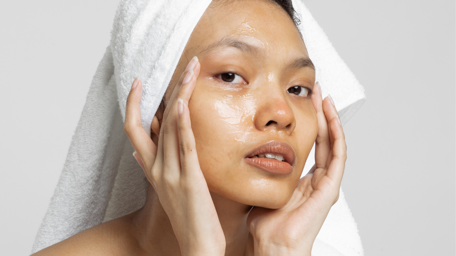 Embracing Simplicity: The Elegance of J-Beauty