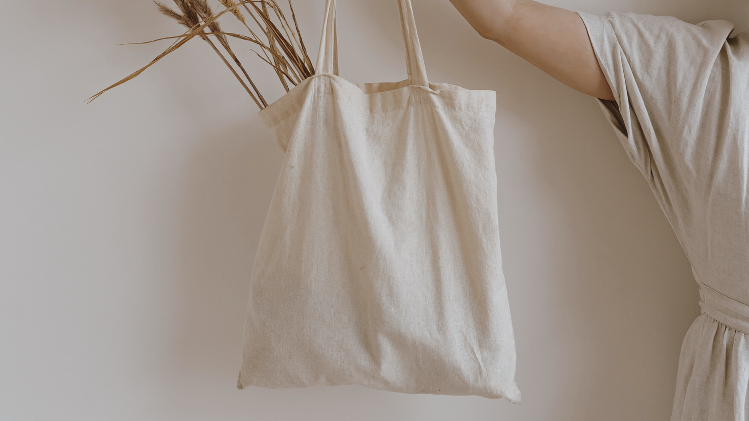 The Importance of Making Sustainable Choices: Rethinking Black Friday and Beyond