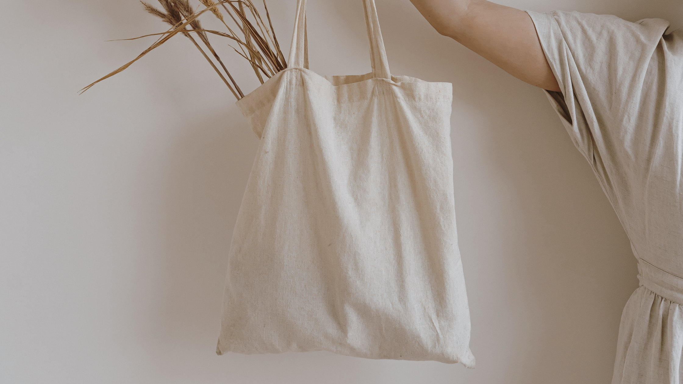 The Importance of Making Sustainable Choices: Rethinking Black Friday and Beyond