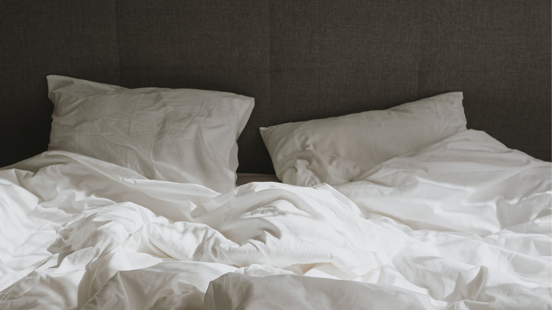 Nighttime Skincare Secrets for Optimal Skin Renewal