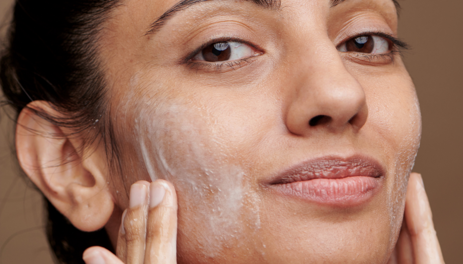 Oil Cleanser vs. Traditional Makeup Remover