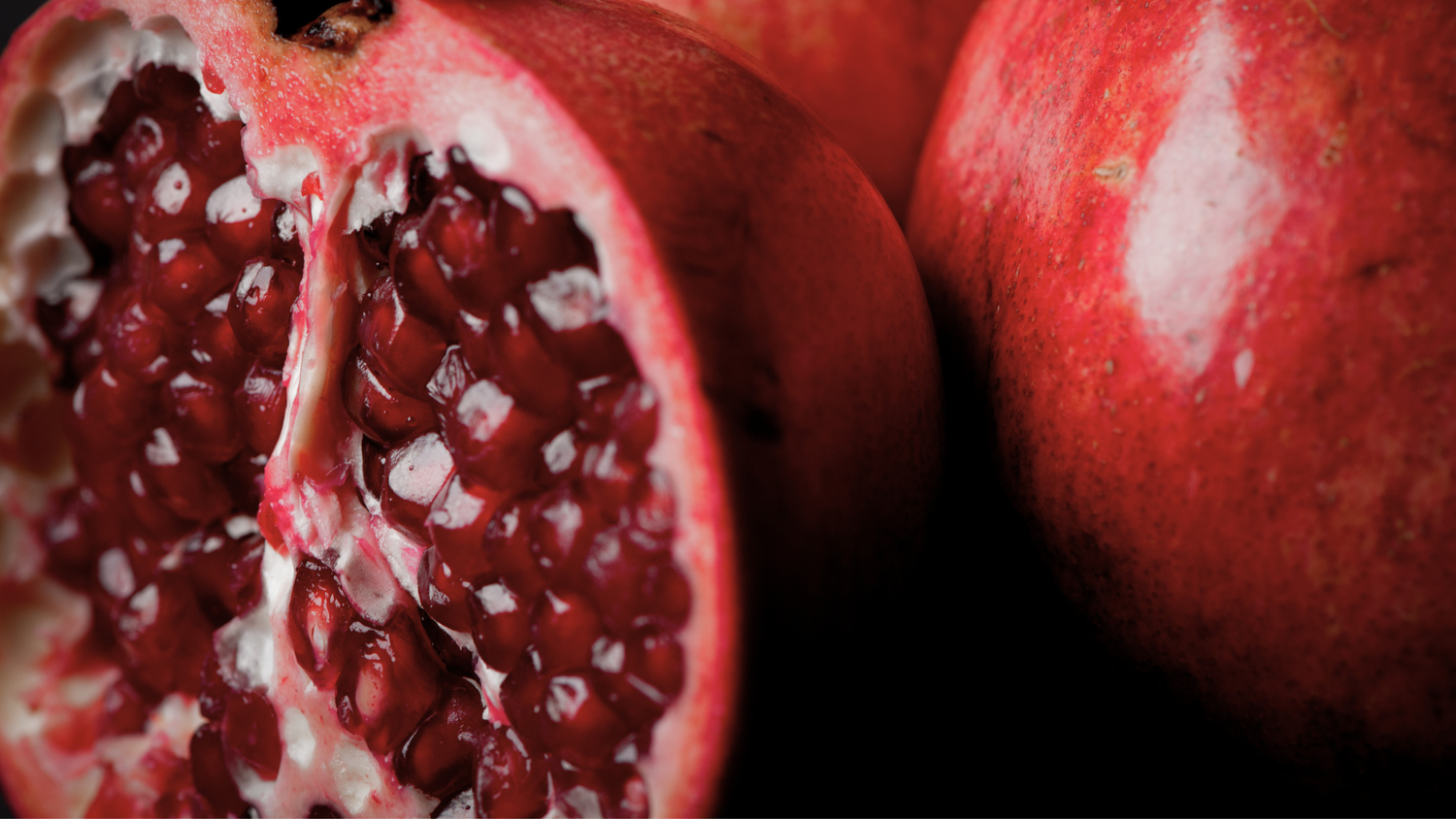 The Science Behind Polyphenols
