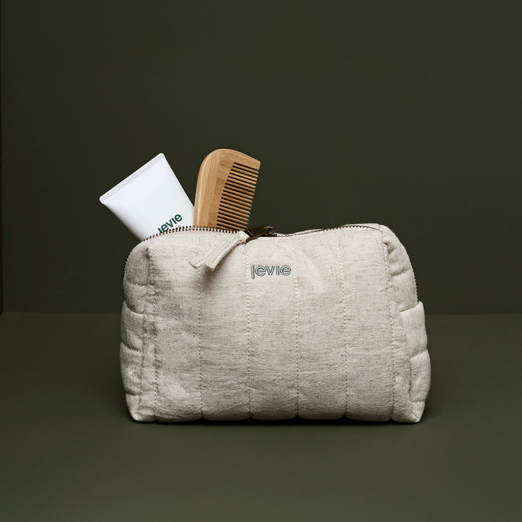 THE BAG