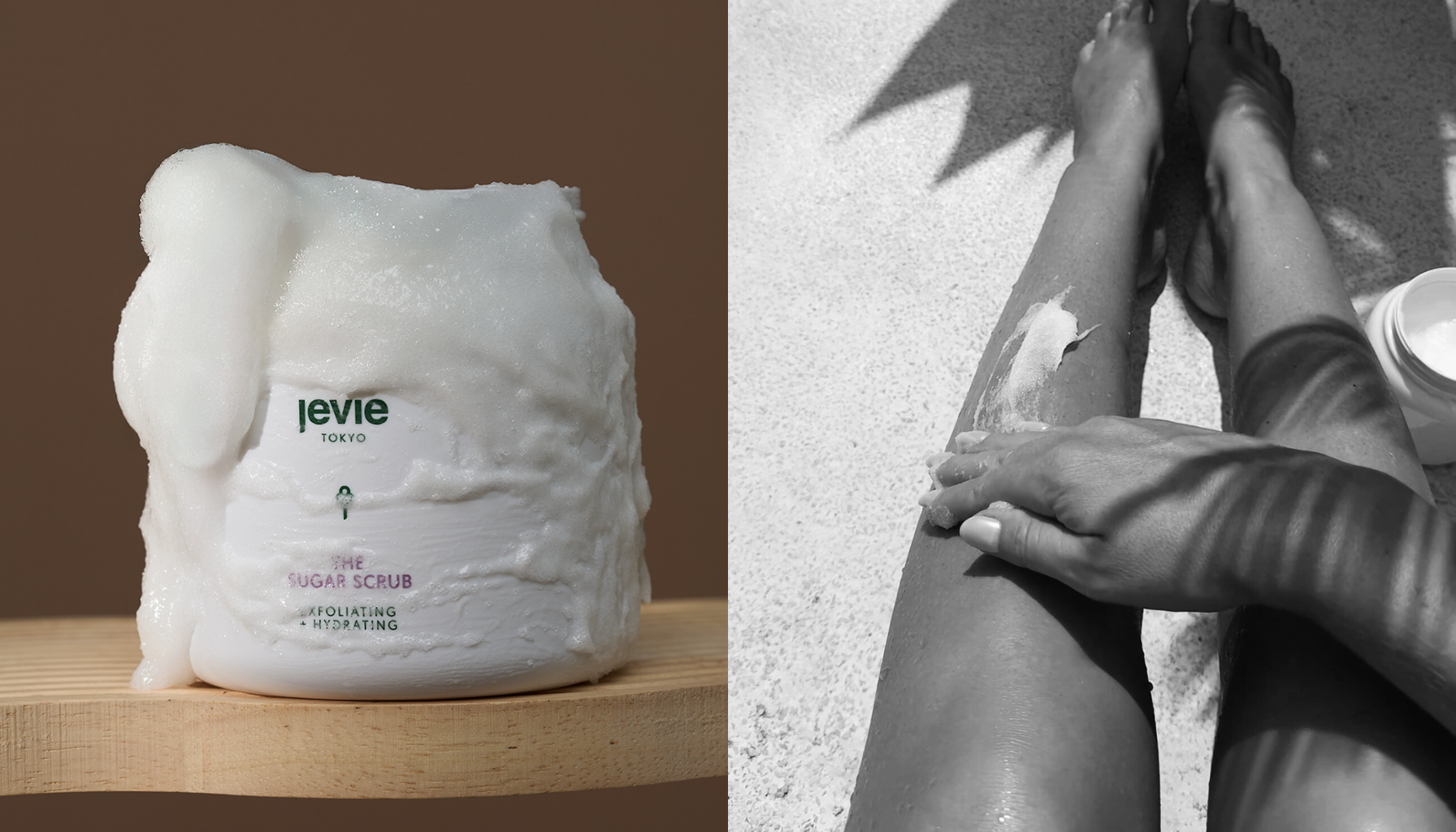 The “It-Girl” Beauty Ritual Everyone’s Talking About