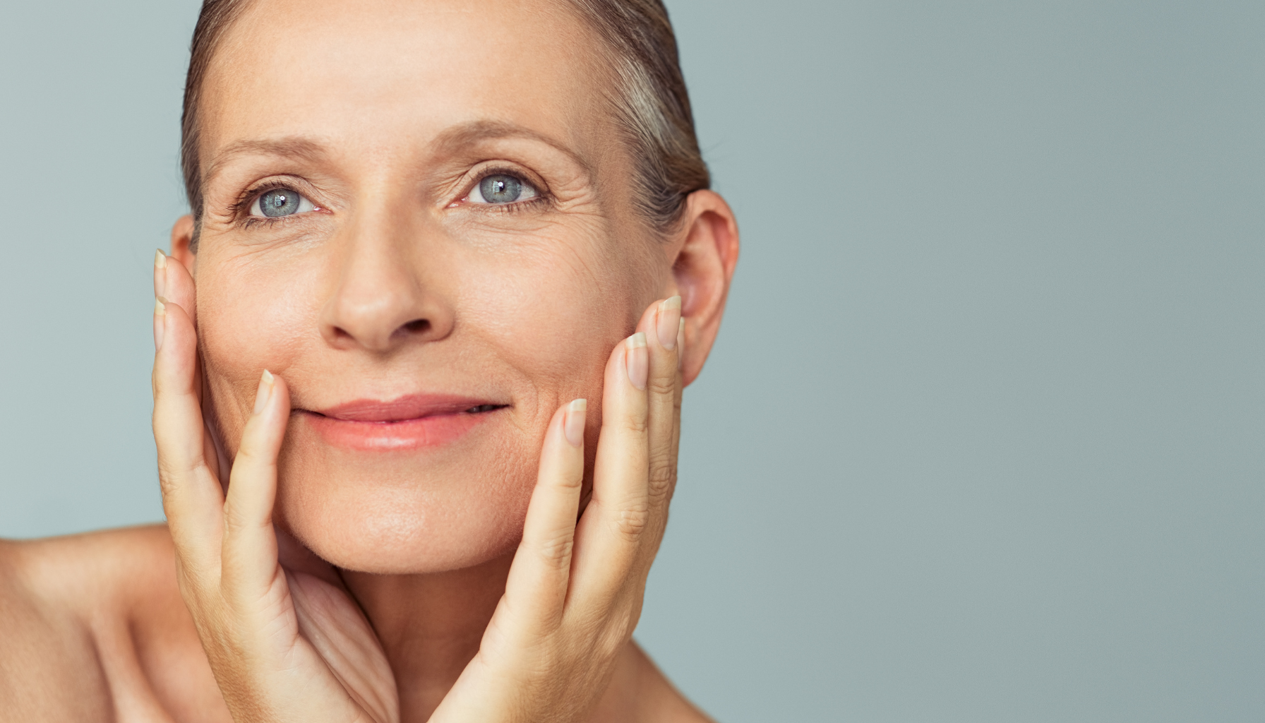 The 28-Day Skin Regeneration Cycle: How a Minimalist Routine Can Reset Your Skin