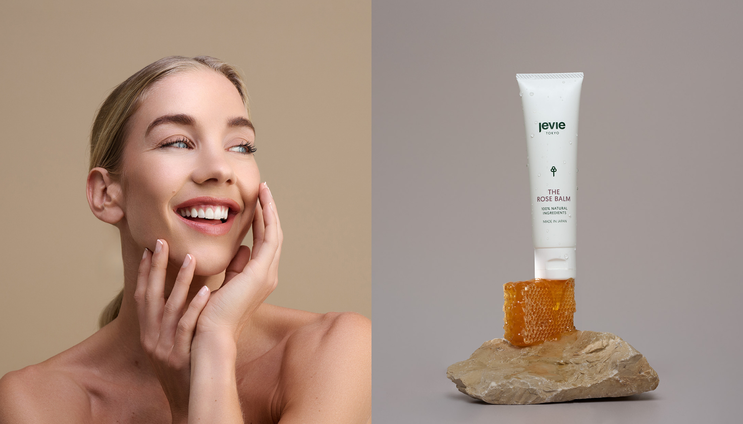 After Sun, Not Afterthought: What UV Exposure Does to Skin and How a Balm Helps