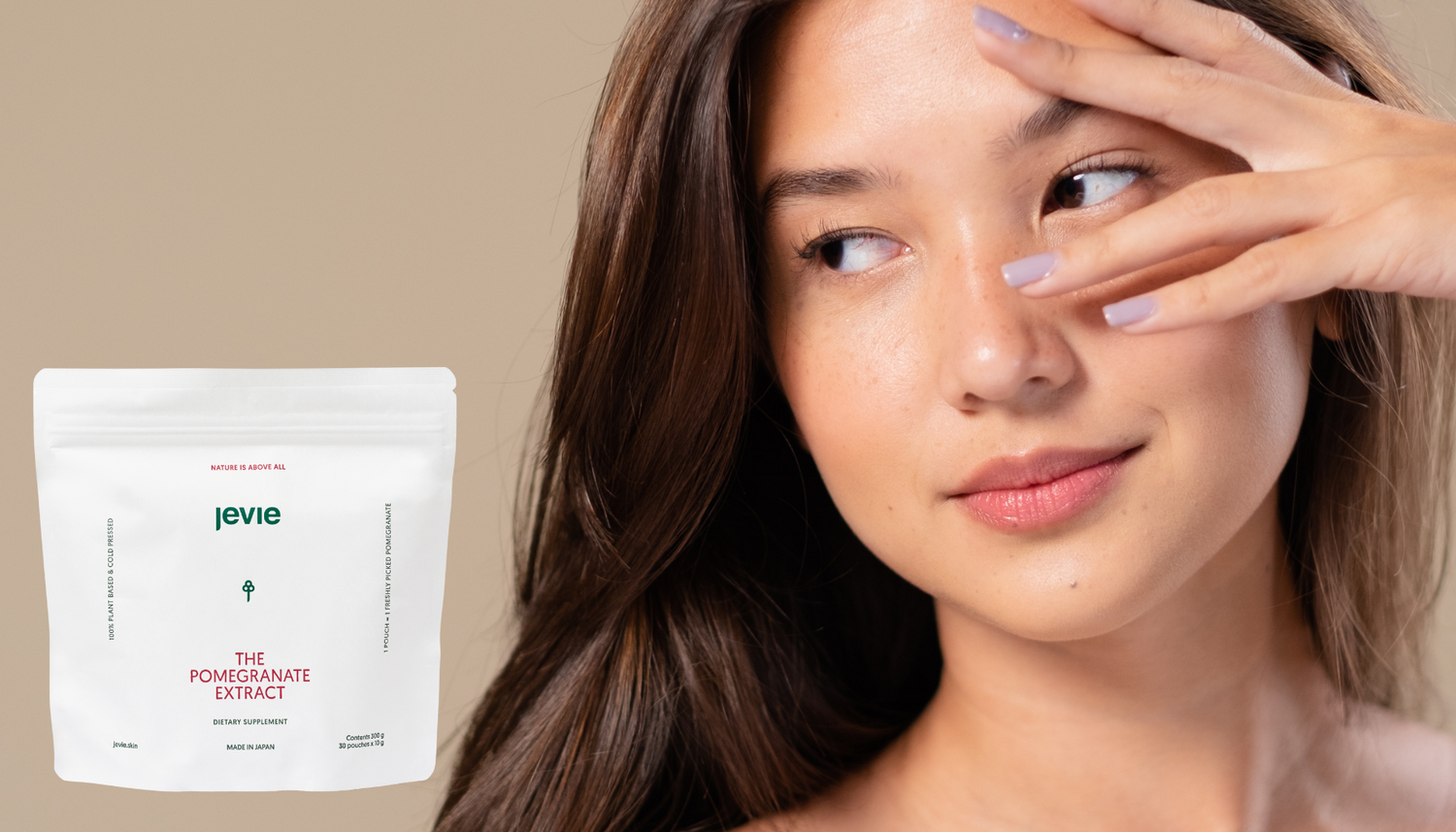 Collagen Craze: What It Means for Your Skin