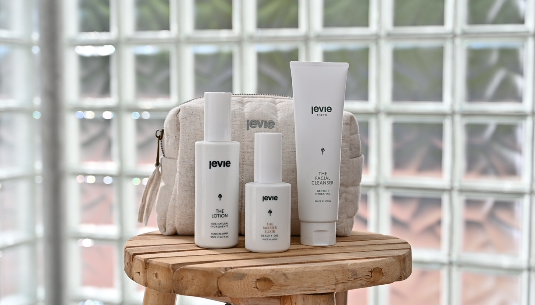 The Gentle Revolution: Why Harsh Skincare Is Out — and Kindness Is In