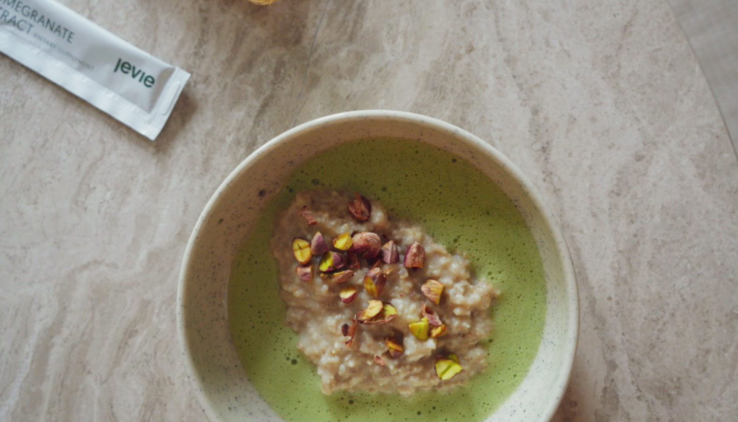 How to Create a Mindful Morning Ritual That Sticks