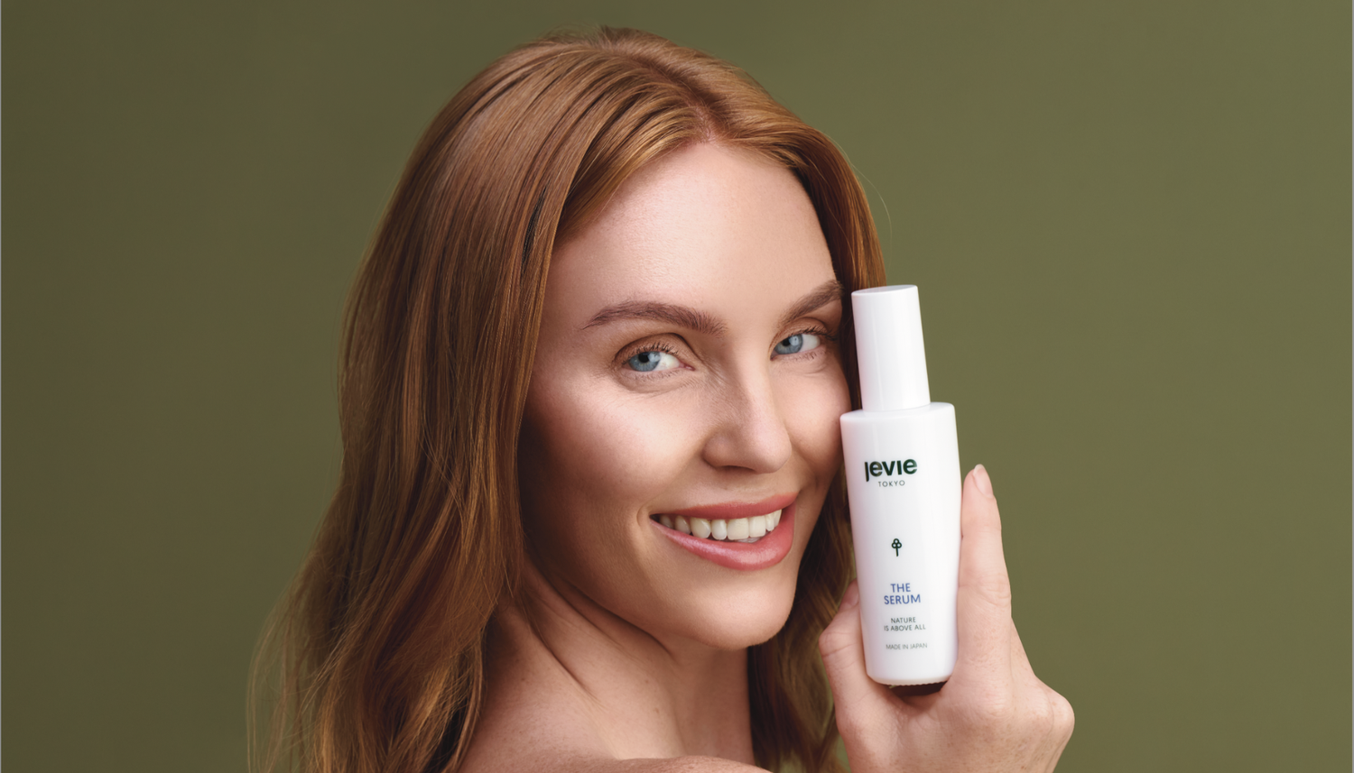 Layering for the Cold – A Japanese Approach to Winter Skin