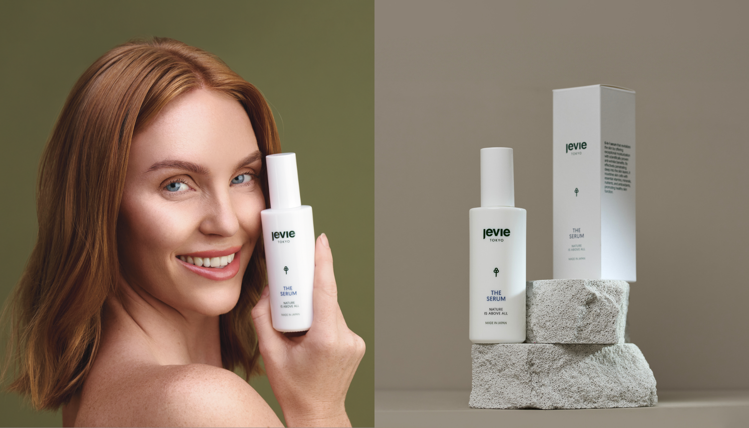 Light Layers for Summer: How to Support Skin Without Overdoing It
