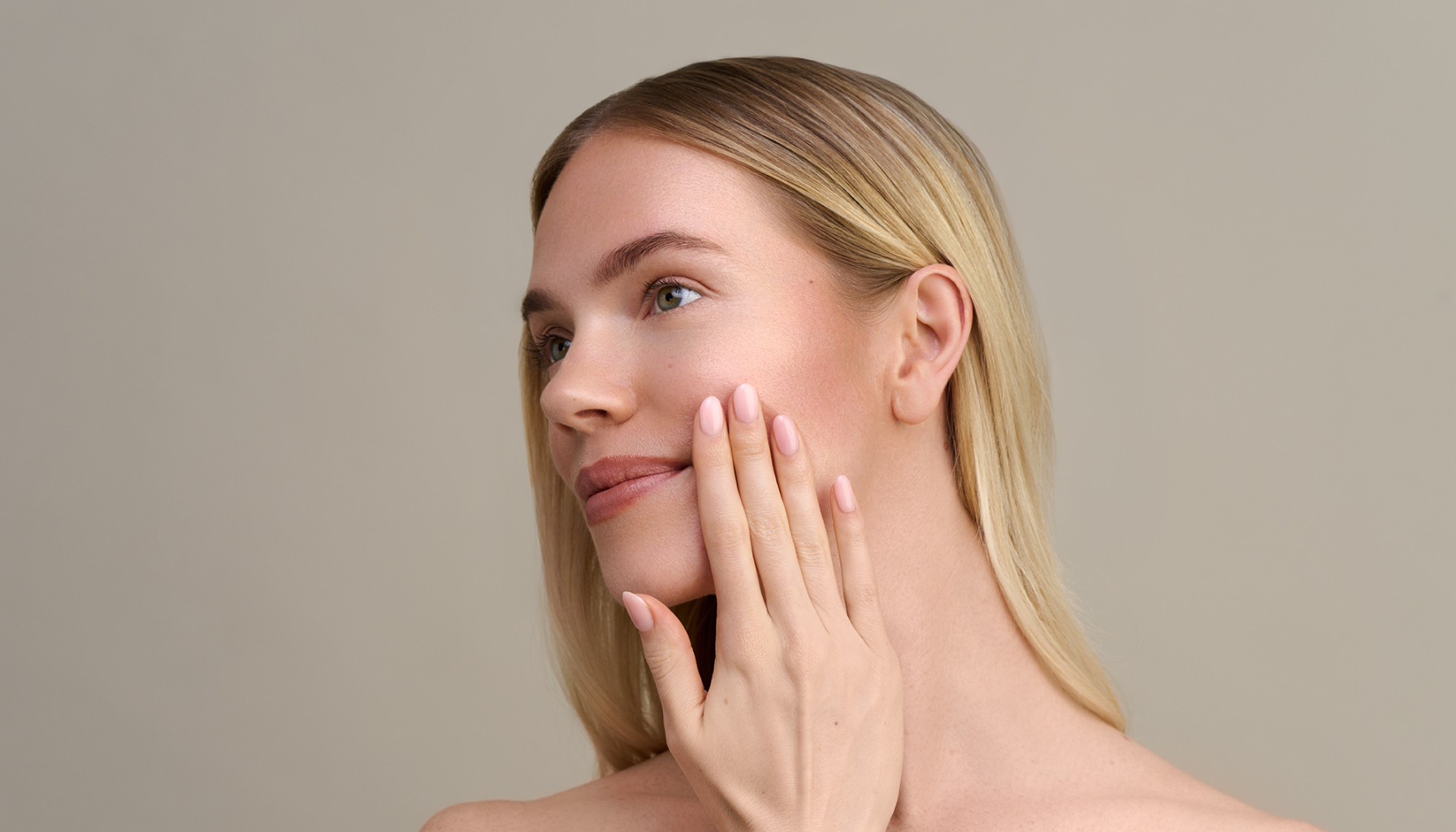 Mochi Skin: The Beauty of Healthy Bounce