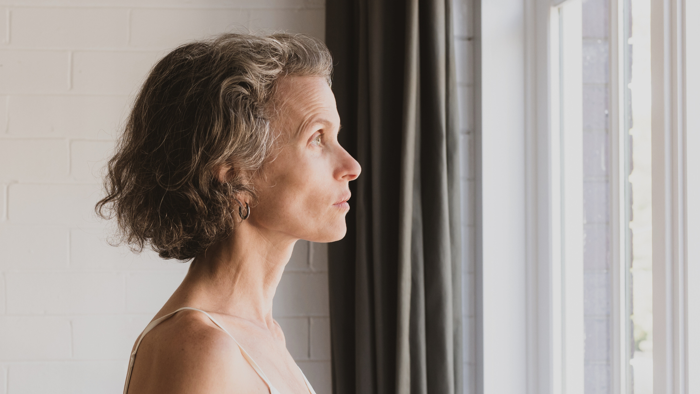 Pomegranates and Menopause: Nature’s Ally for Women’s Wellness