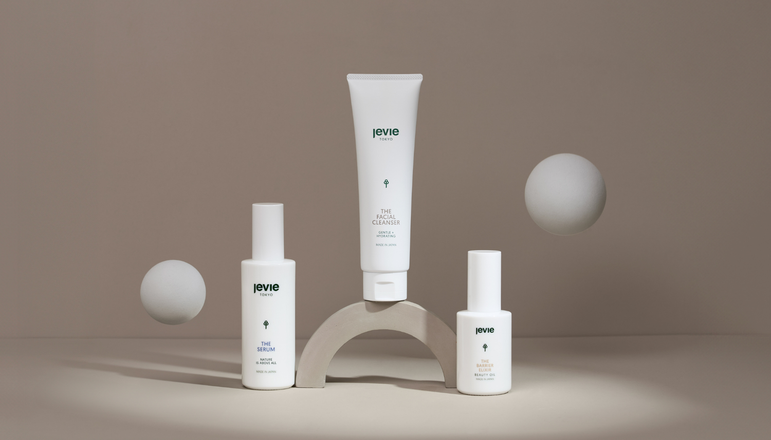 Prepare Your Skin for Summer: A 28-Day Reset