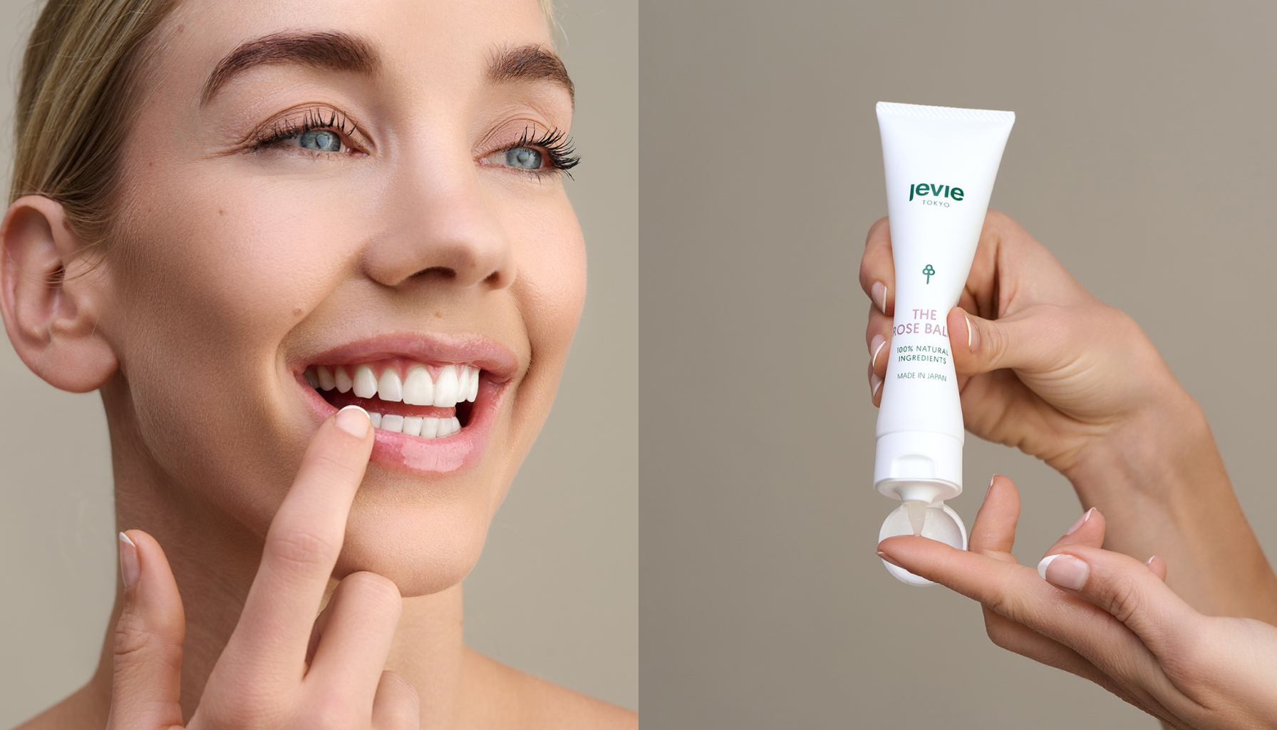 Skin Protection as Daily Care: Why Every Routine Needs a Balm