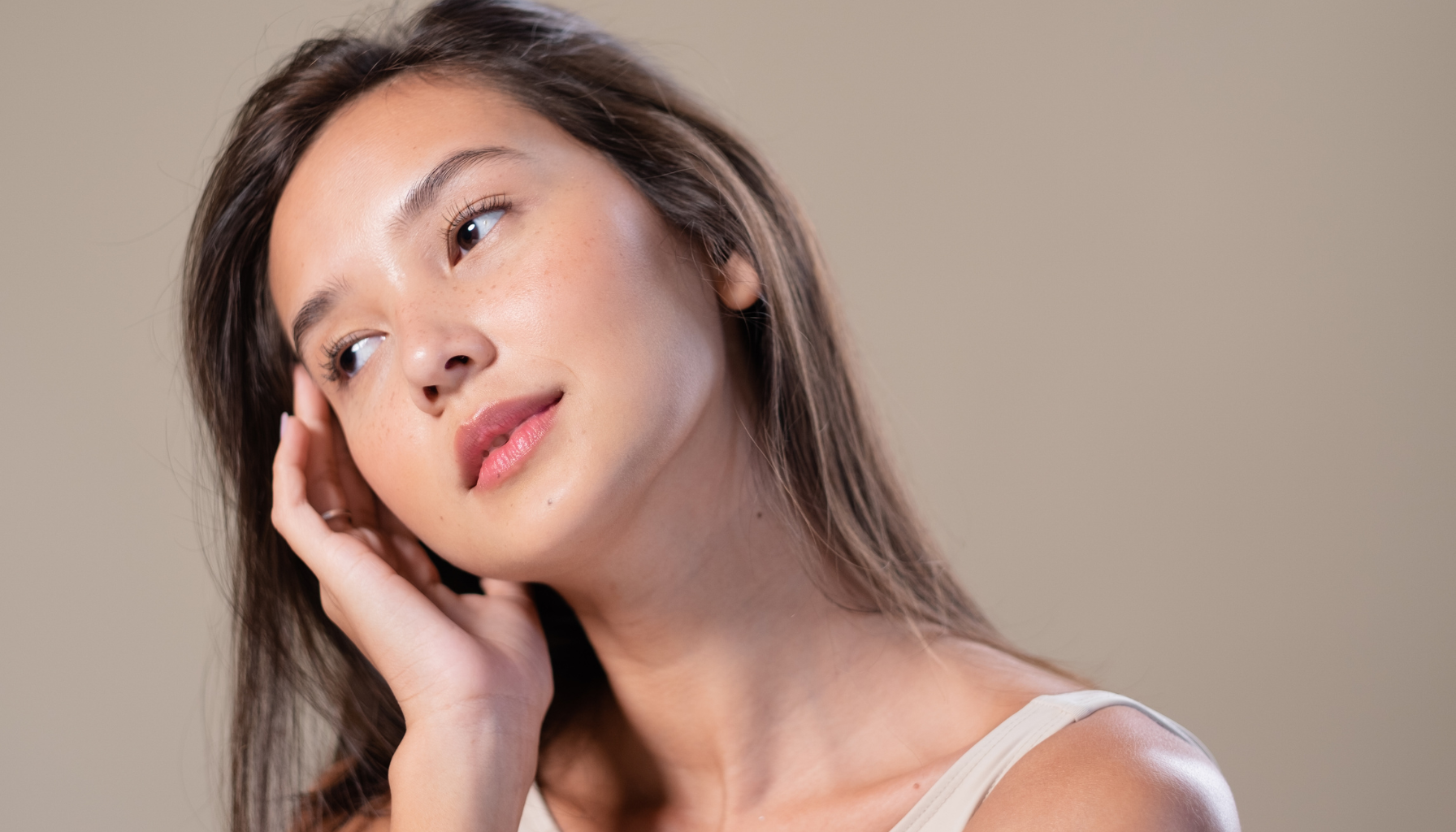 The Hidden Stressors in Your Skincare Routine — And Why Your Microbiome Needs a Break