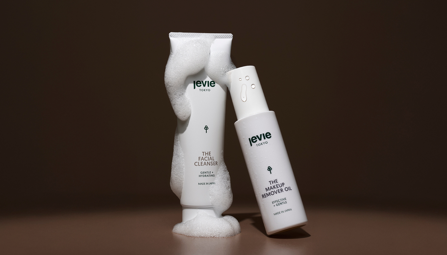 The Japanese Ritual Every Japanese Woman Swears By