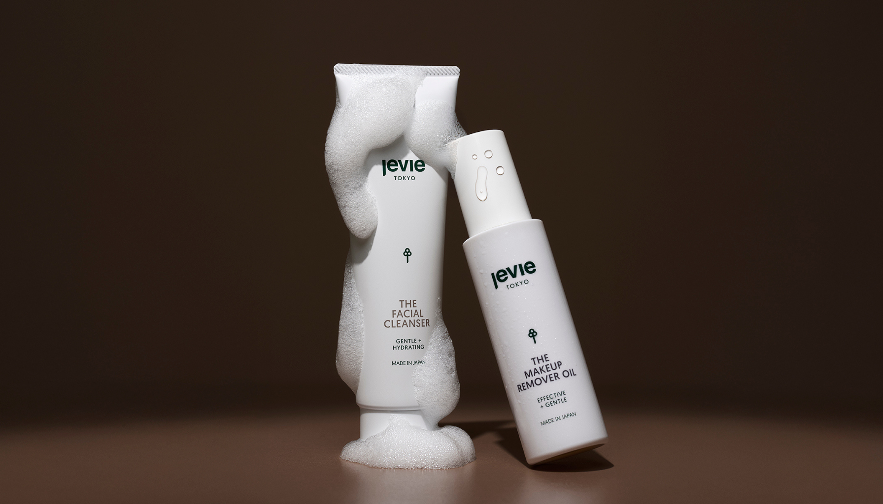 The Japanese Ritual Every Japanese Woman Swears By