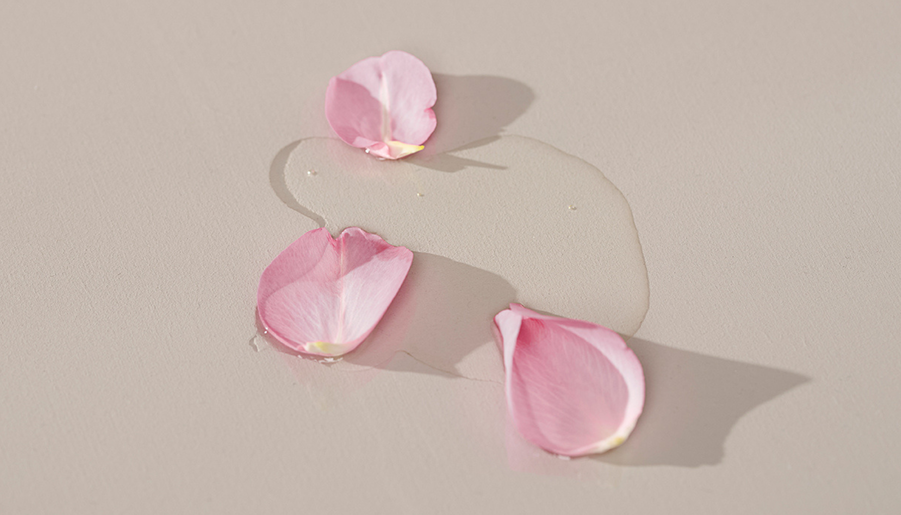 The Science of Clean Beauty: Why Ingredients Matter