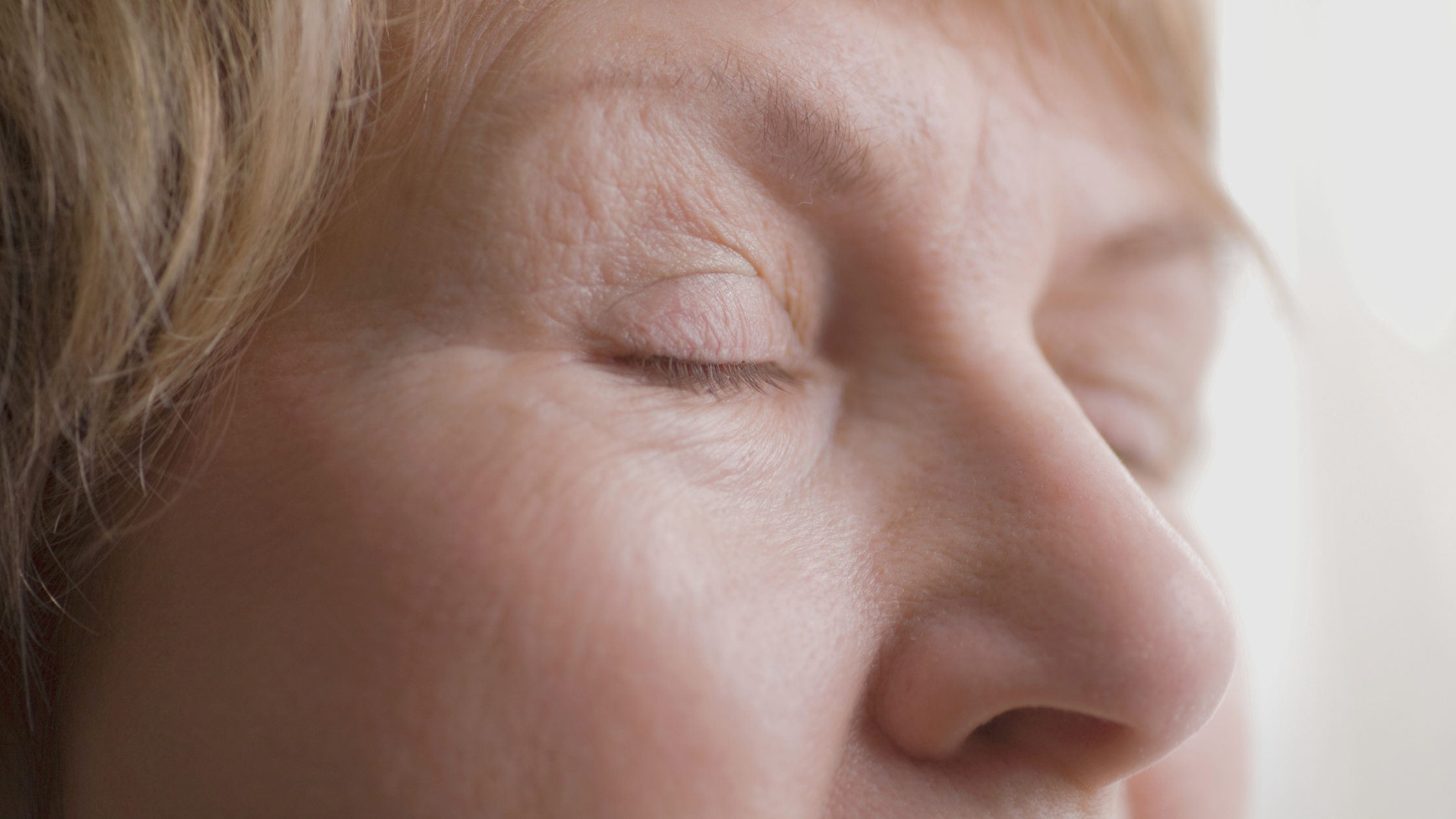 The science of skin aging: Supporting your skin for a healthier, radiant you