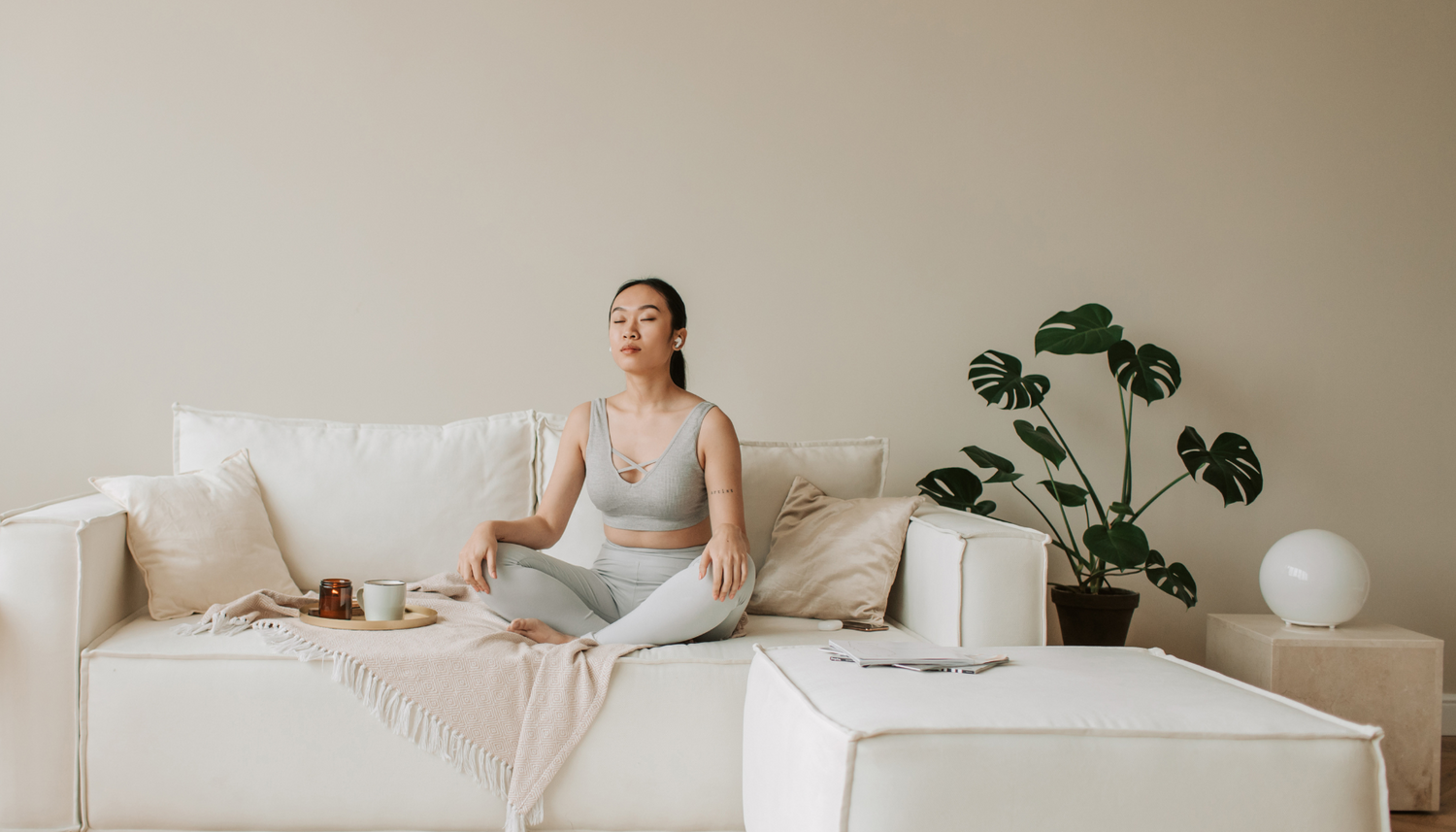 More Than Skin Deep: Why True Beauty Starts in the Mind