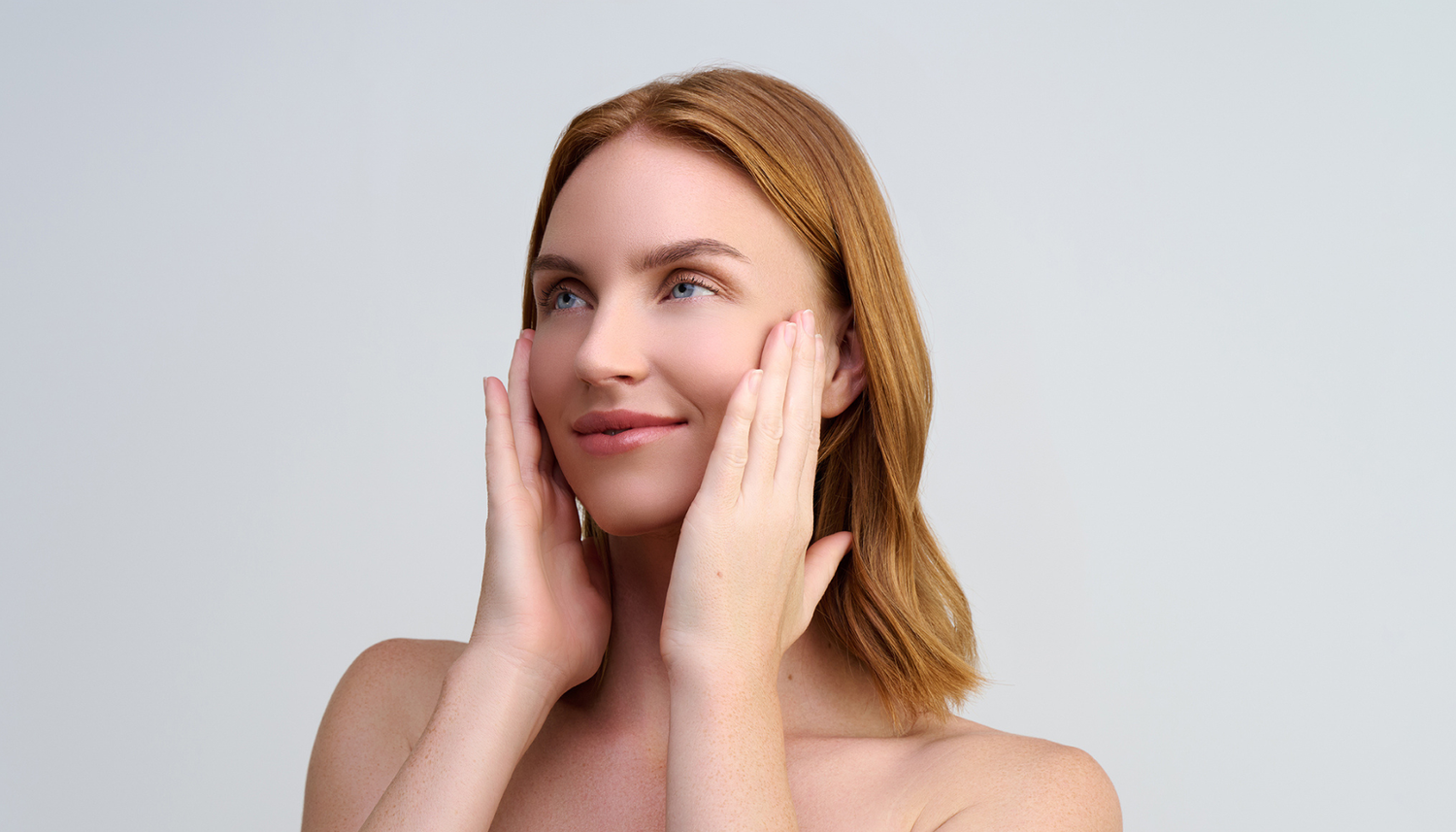 When Skin Feels Reactive, It’s Often the Barrier