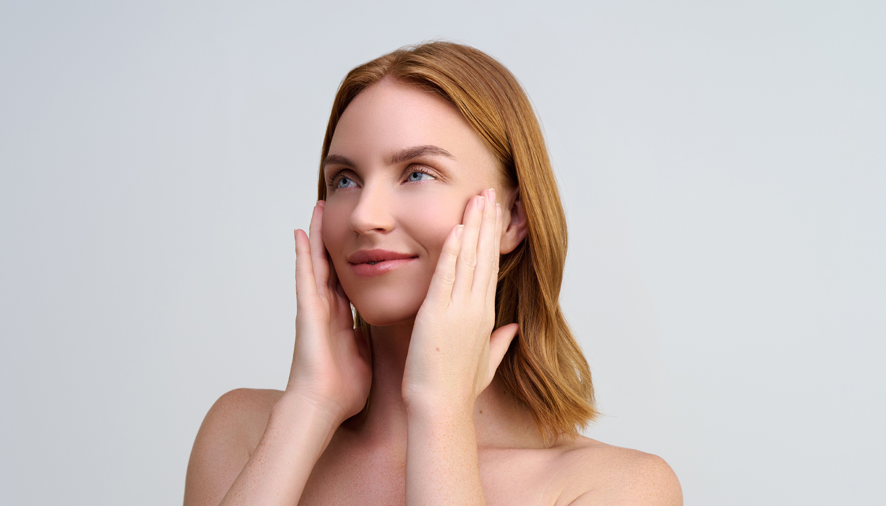 When Skin Feels Reactive, It’s Often the Barrier
