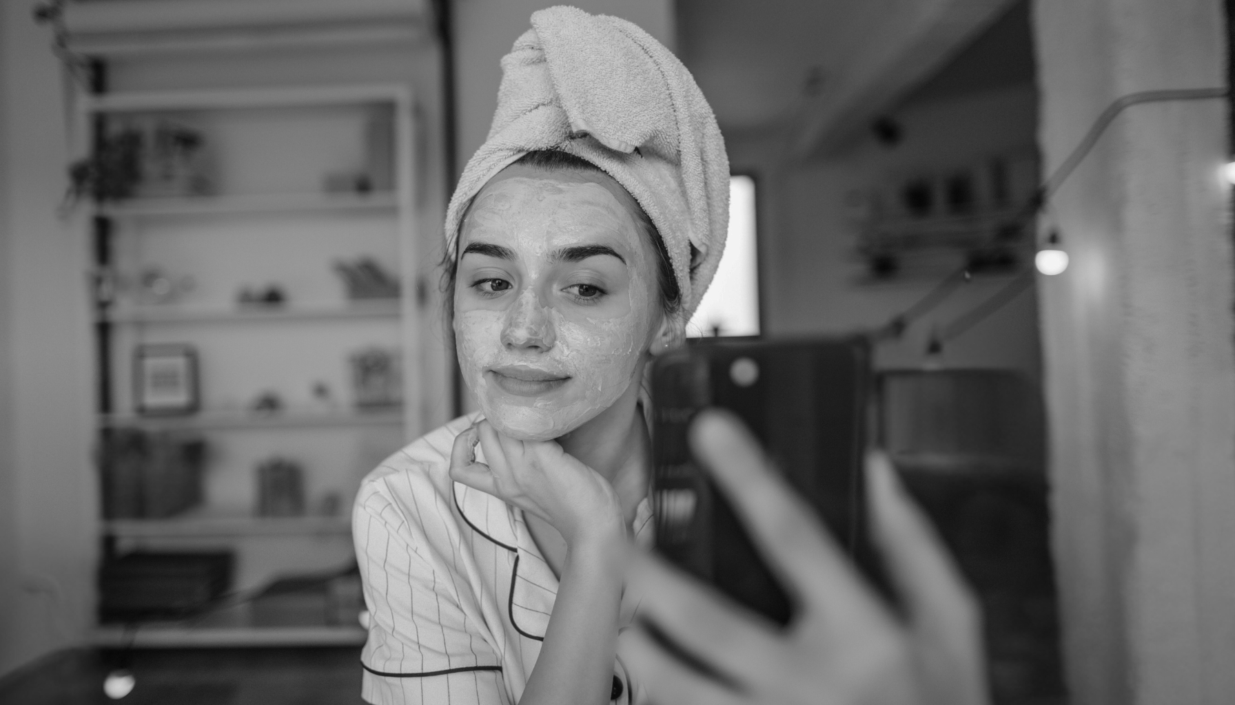 Why Gen Z Loves Clean Beauty (and What We Can Learn From Them)