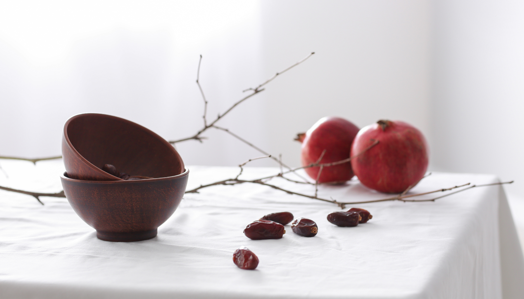 Why Natural Ingredients Make All the Difference in Japanese Beauty Products