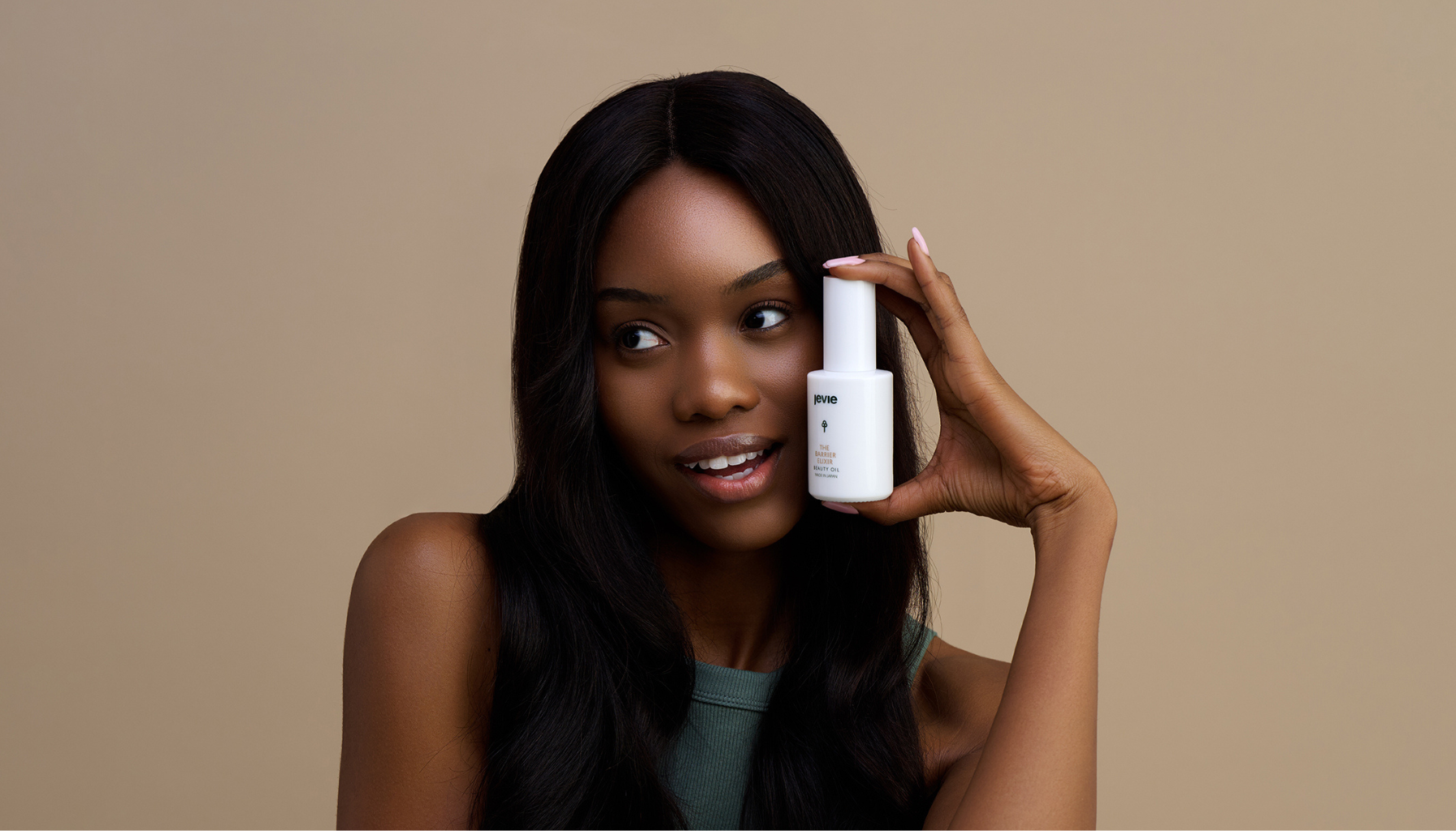 Why Oils Belong in Skincare (Even if You Have Oily Skin)