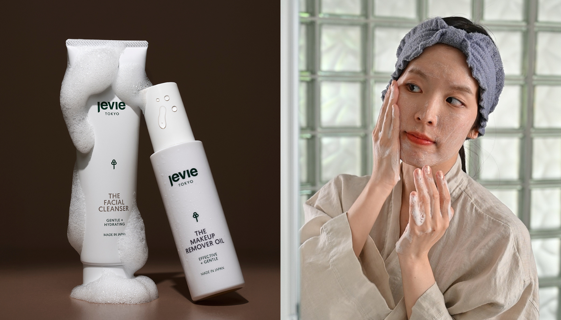 Why Over-Cleansing Damages Skin (and How to Avoid It)