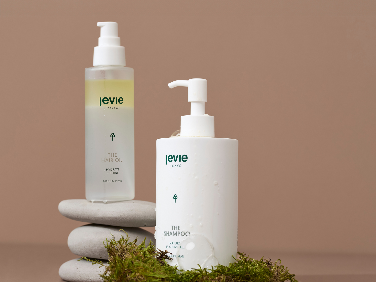 FALL IN LOVE WITH YOUR SKIN: 3 FOR 2
