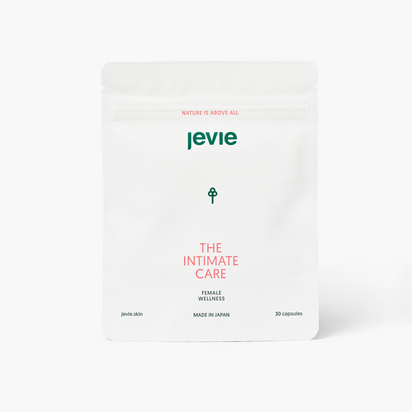 THE_INTIMATE_CARE_grande.png?v