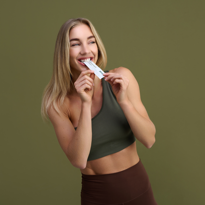 THE POMEGRANATE EXTRACT