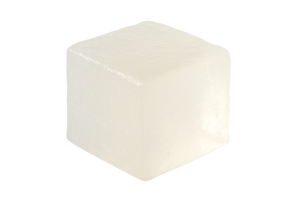 AGAR
