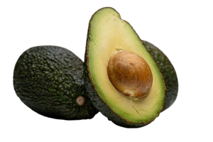AVOCADO OIL