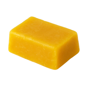 BEESWAX