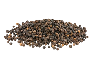 BLACK PEPPER EXTRACT