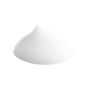 SODIUM COCYOL ISETHIONATE