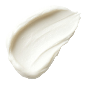 SODIUM METHYL COCYOL TAURATE
