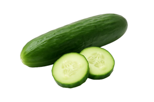 WILD CUCUMBER EXTRACT 