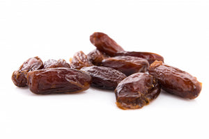 DATE SEED OIL