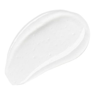 DECYL GLUCOSIDE