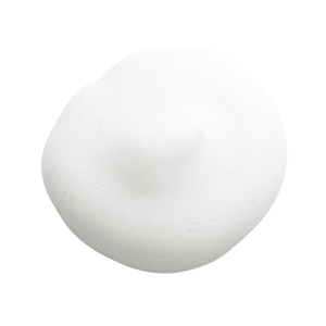 DISODIUM COCOYL GLUTAMATE