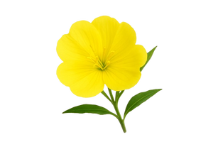 EVENING PRIMROSE OIL
