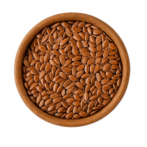 LINSEED/FLAXSEED OIL