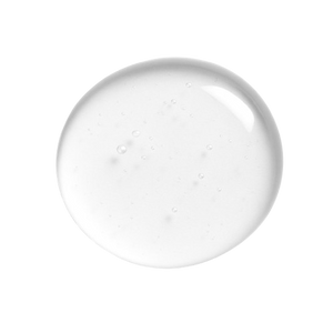 GLYCERIN